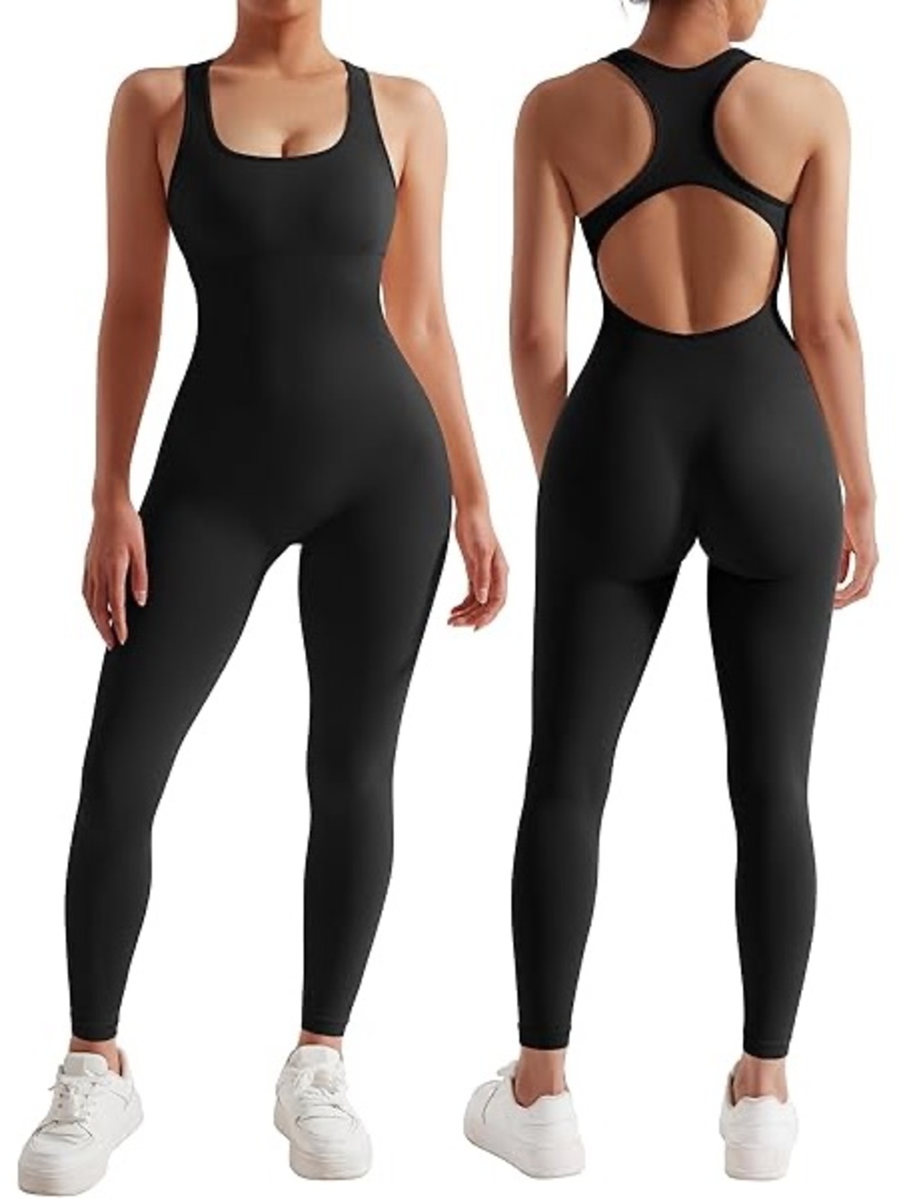 Kyodan one piece (XS)